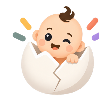 BabyBet