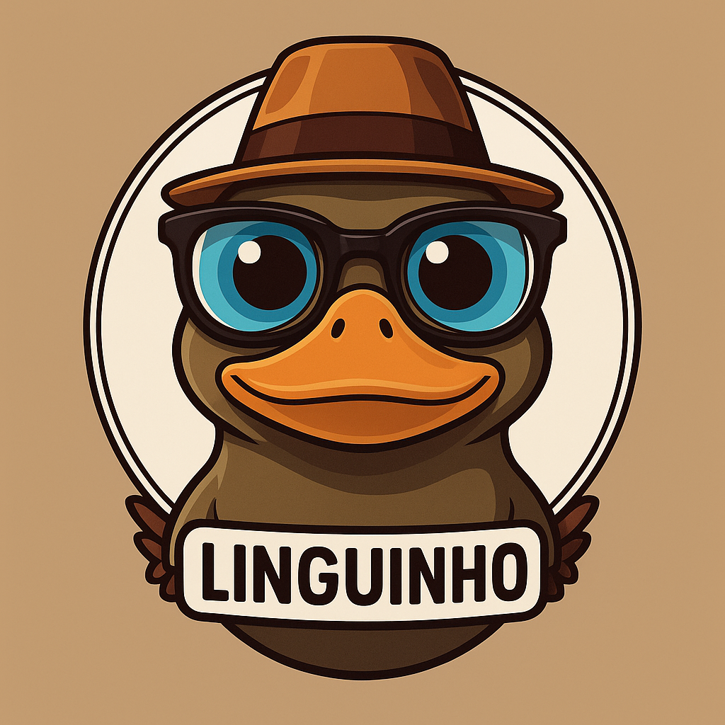 Linguinho